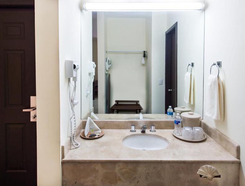 Hotel Brio Inn Сиудад Виктория Стая снимка